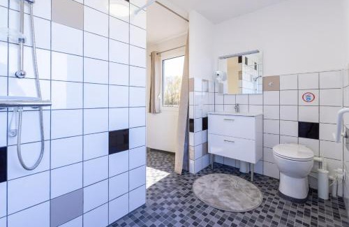 Narrosse Apartment | L'îlot Narrossais - Idéal Curistes - 7