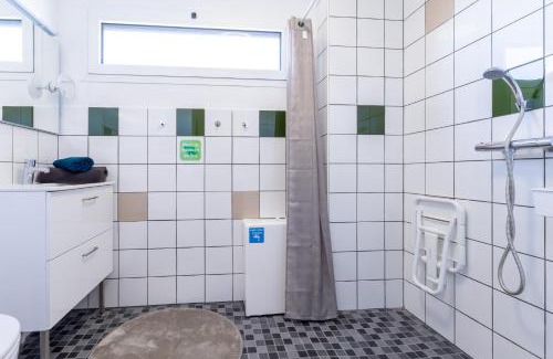Narrosse Apartment | L'îlot Narrossais - Idéal Curistes - 6