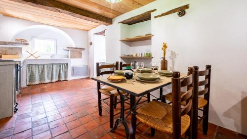 Messigny-et-Vantoux Apartment | L'Abeille