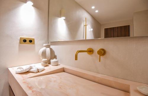 Opera Apartment | L'Adresse 3 - Appart standing - Clim - Vieux-Port