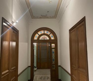 Draguignan Apartment | L'Adrion