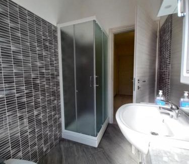 San Donato House | L.ADY HOME