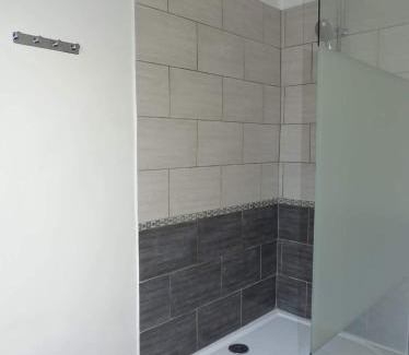 Dieppe Apartment | L'Agapanthe 3 étoiles Joli appartement en bord de mer