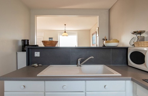 Plouguerneau House | L'Air du Large by Interhome