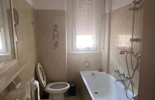 Arezzo House | L’Airone