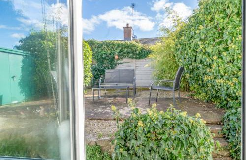 Penrith House | L'al Cottage, Sockbridge