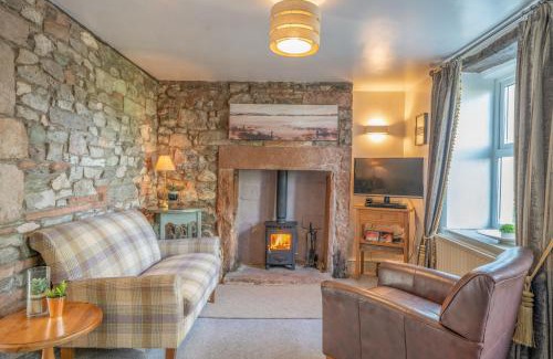 Penrith House | L'al Cottage, Sockbridge