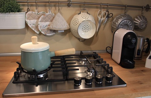 Agrigento Bed & Breakfast | L'Alba sui Templi - Bed & Breakfast