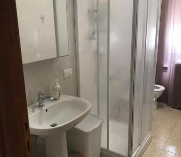 Putignano Apartment | L'Alloggio Perfetto