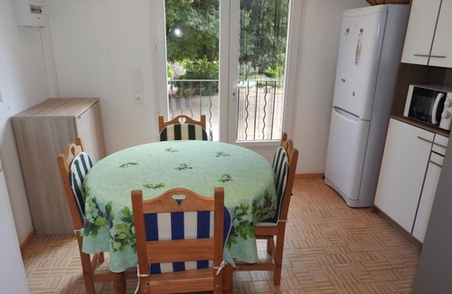 Draguignan House | L'amphore - Draguignan