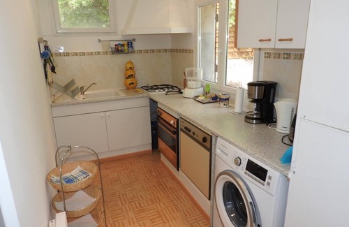 Draguignan House | L'amphore - Draguignan