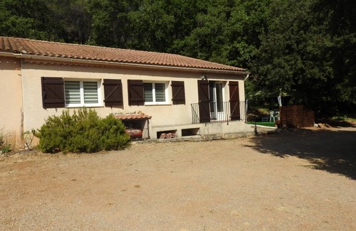 Draguignan House | L'amphore - Draguignan