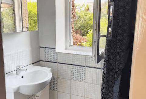 Meythet Apartment | L'Ancien Moulin du Grand Annecy