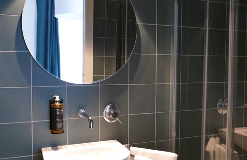 Milazzo House | L'Ancora B&B