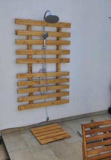 Barrabisa House | L'angolo di Jana
