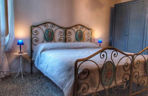 Montefalco Apartment | L'angolo di Zia Anna