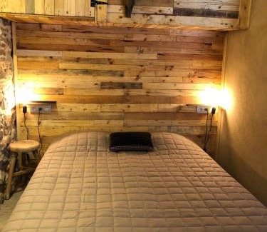 Halleux House | L'Annexe