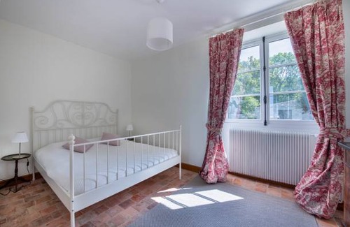 Taule House | L'Annexe du Manoir