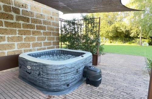 Fabrica di Roma House | L'Antico Essiccatoio