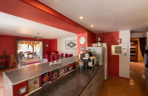 Mauzac Cottage | L'apanage Classée 4 - Saint-just-luzac