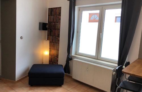 Spa Apartment | L’Appart’ de Spa