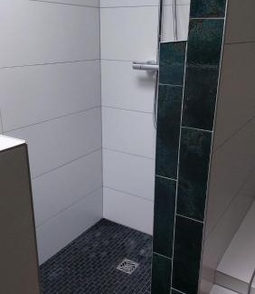 Bruniquel Apartment | L'Appartement du Flacon