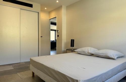 Le Lavandou Apartment | L'Appartement Mimosas