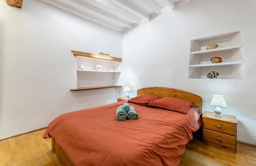 Cassis Apartment | L'atypique par Dodo-a-Cassis