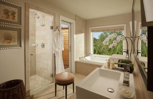 Uptown Sedona Hotel | L'Auberge de Sedona