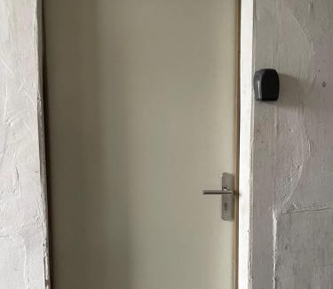 Vitre Apartment | L’azur au centre de Vitré et proche château/gare