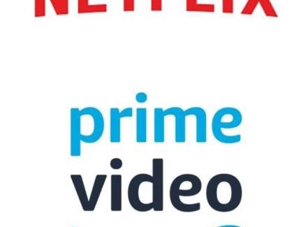 Feria Apartment | L CPARKING según disponibilidad NETFLIX