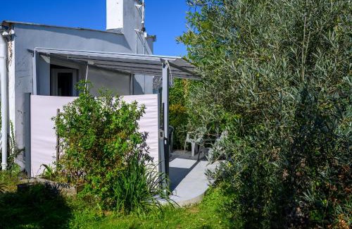 Guilvinec Apartment | L'Eclose