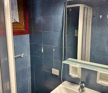 Folgarida Apartment | L'ermellino bianco casa vacanze Folgarida