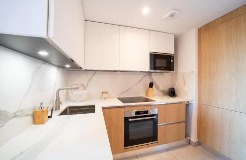 Collioure Apartment | L'Escale de Collioure - Climatisé, parking privé sécurisé, vue mer