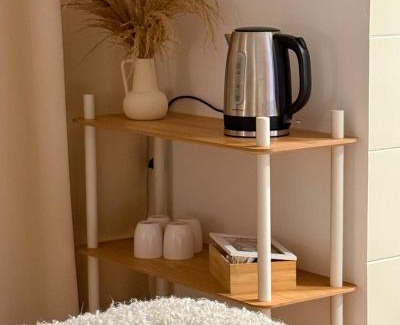 Achenheim House | L'Esma - Proche Aéroport - WIFI - Parking