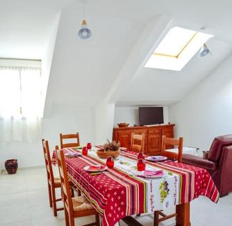 La Colle-sur-Loup Apartment | L'Esprit du Sud - lumineux et authentique