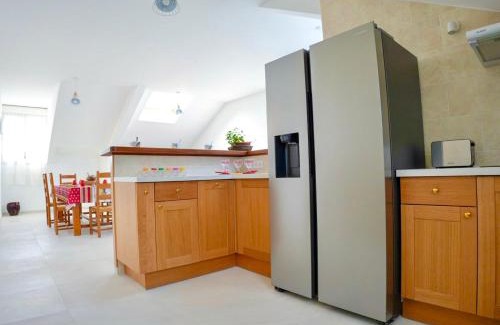 La Colle-sur-Loup Apartment | L'Esprit du Sud - lumineux et authentique
