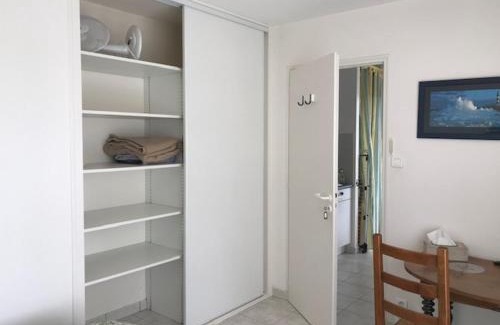 Les Herbiers Apartment | L'Essentiel 1