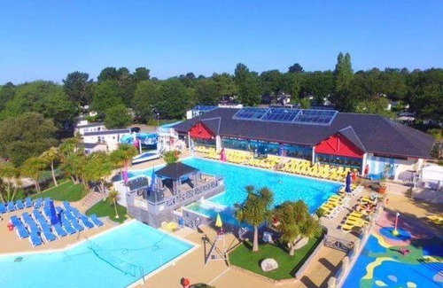 Pont-Aven Other | L EVASION