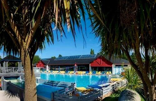 Pont-Aven Other | L EVASION