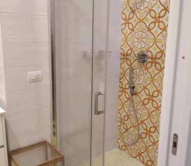 Minori House | L & F Apartment's