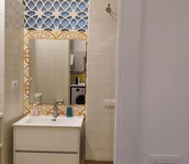 Minori House | L & F Apartment's
