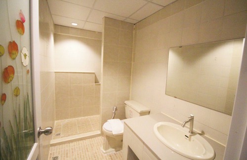 Prawet Hotel | L'Hotel Bangkok