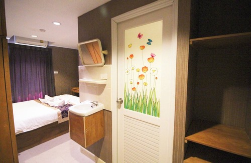 Prawet Hotel | L'Hotel Bangkok