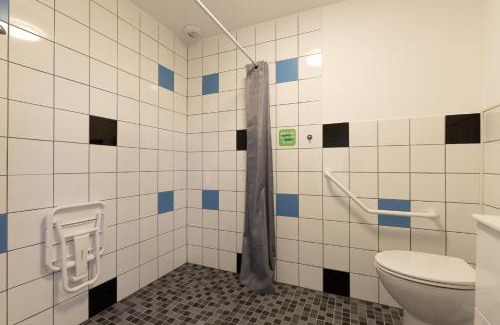 Narrosse Apartment | L'Ilot Narossais 9 - idéal curiste - clim - proche Dax