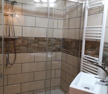 Bourisp House | L'Imprévu Saint Lary Soulan