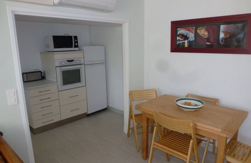 Aubagne Villa | L'Indalo/Pretty cottage between sea and hills