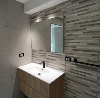 Recanati Old Town Apartment | L'infinito sotto la torre