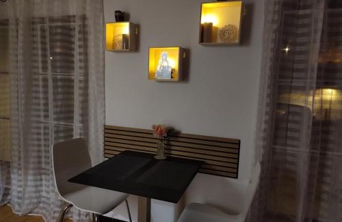 Le Luc Apartment | L'instant bien-être