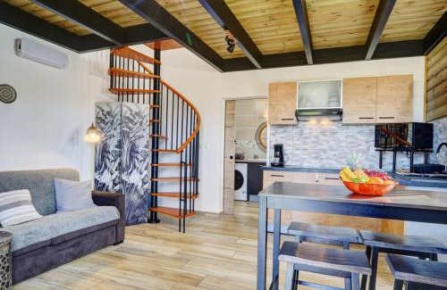 La Plaine des Cafres House | L'INSTANT D'EVASION 2 Plaine des Cafres